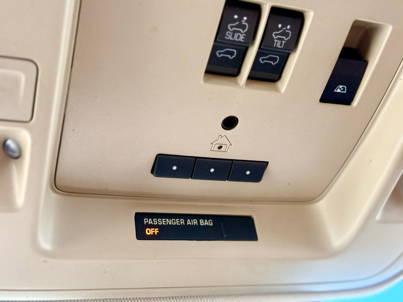 Used 2017 GMC Sierra 1500 Denali image 41