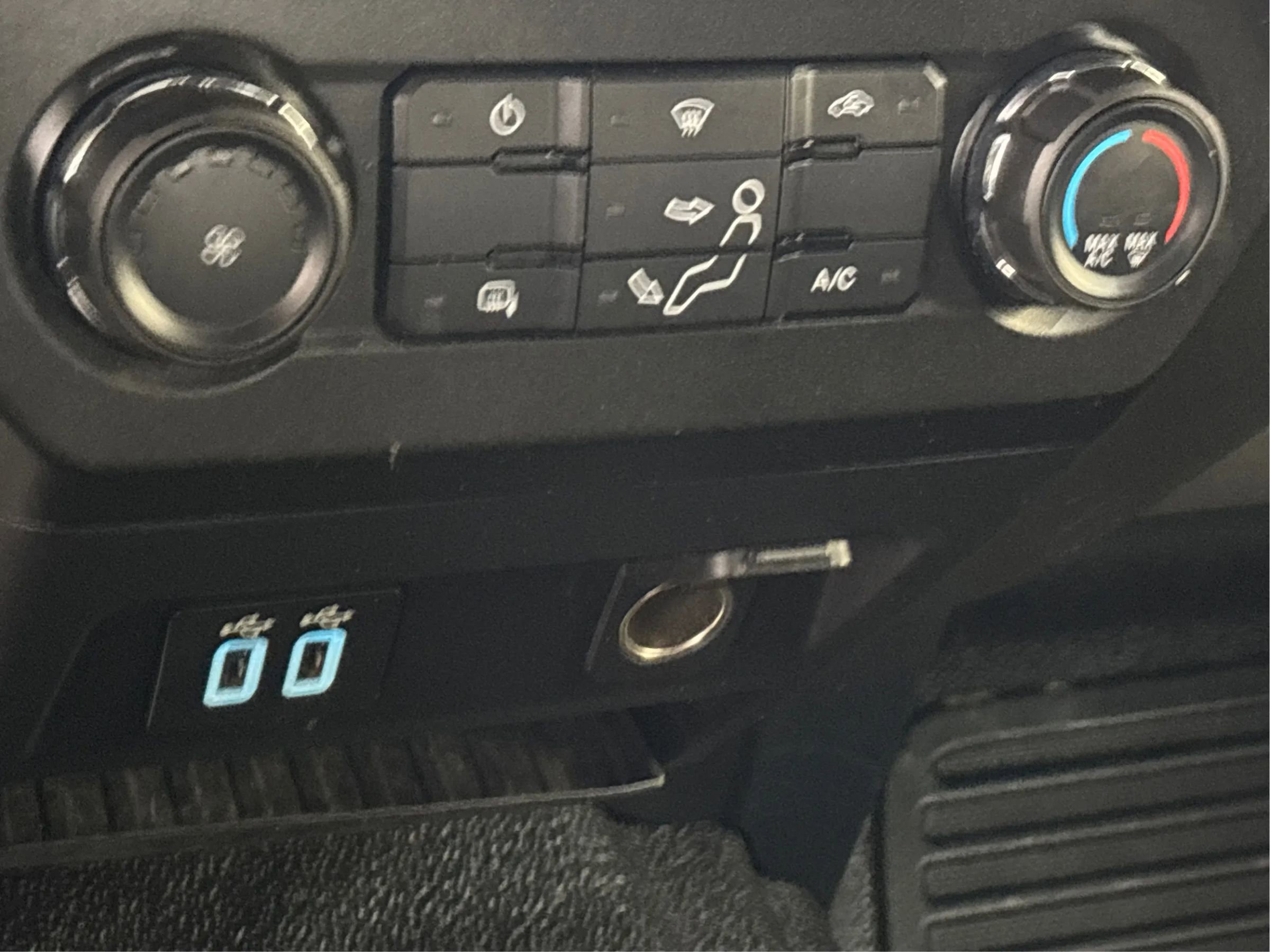 Used 2019 Ford F250 XL w/ XL Value Package image 38