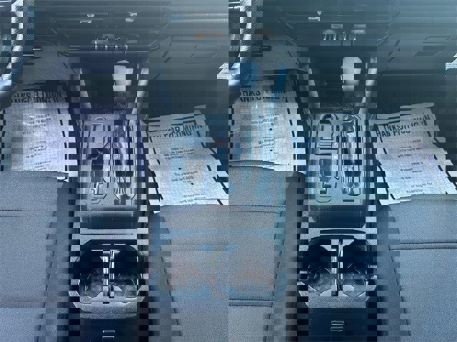 Used 2024 Chevrolet Colorado W/T image 11