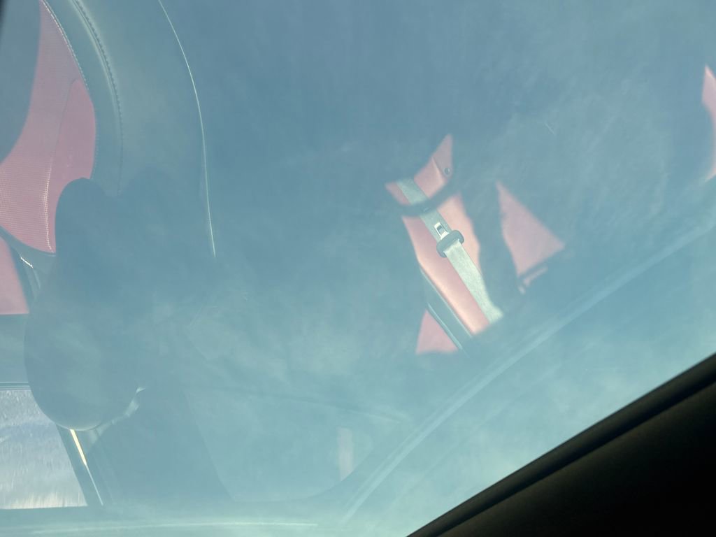 Used 2025 Kia K4 GT-Line w/ GT-Line Premium Package image 29