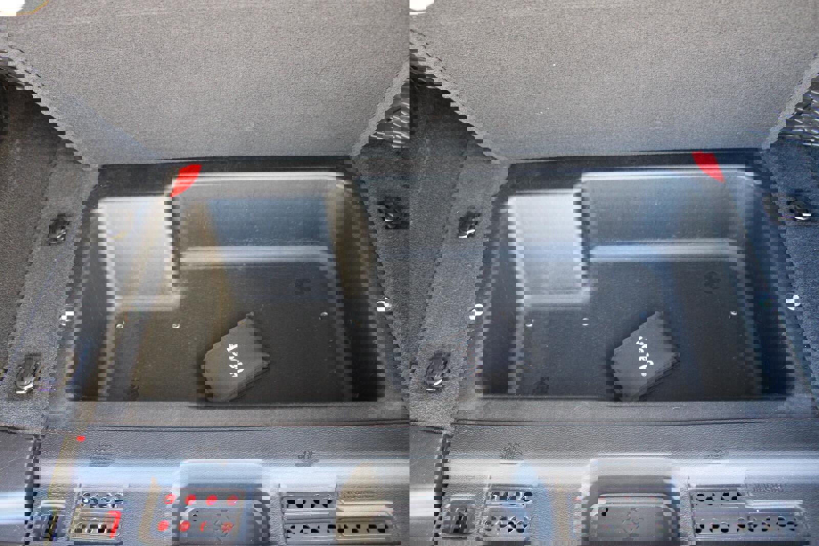 Certified 2022 Jeep Wrangler Unlimited Sport image 28