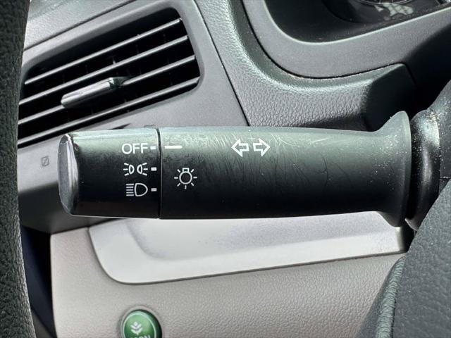 Used 2013 Honda CR-V LX image 26