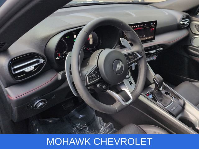 Used 2024 Dodge Hornet R/T image 11