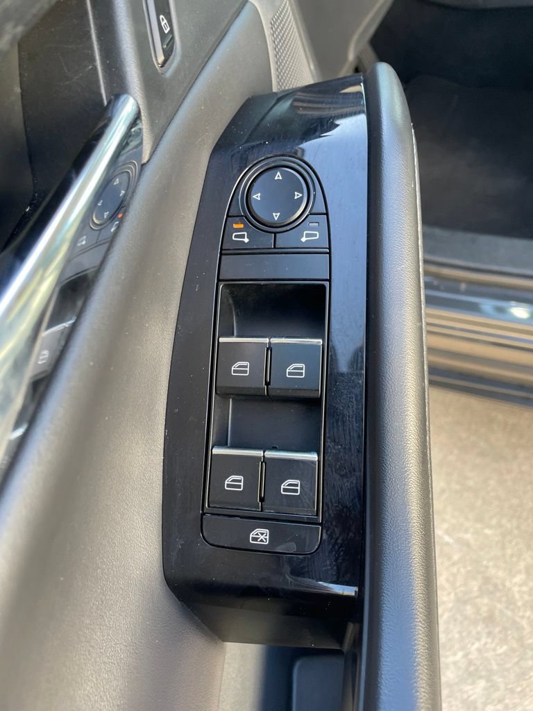 Certified 2025 MAZDA CX-30 AWD 2.5 S w/ Preferred Package image 16