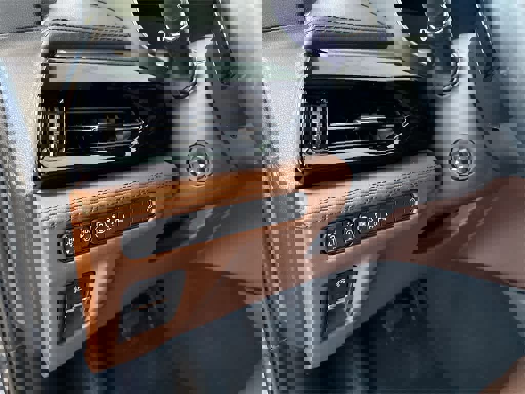 Used 2022 Acura MDX SH-AWD w/ Advance Package image 42