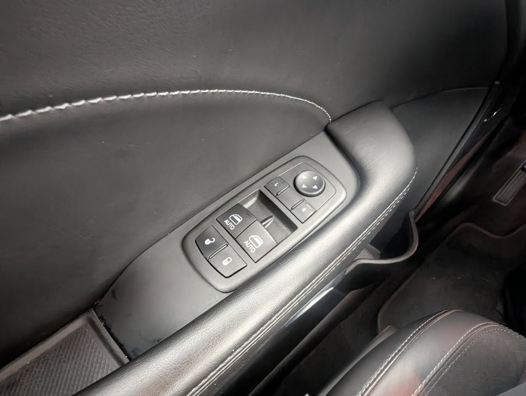 Certified 2023 Dodge Challenger R/T Scat Pack RWD image 15