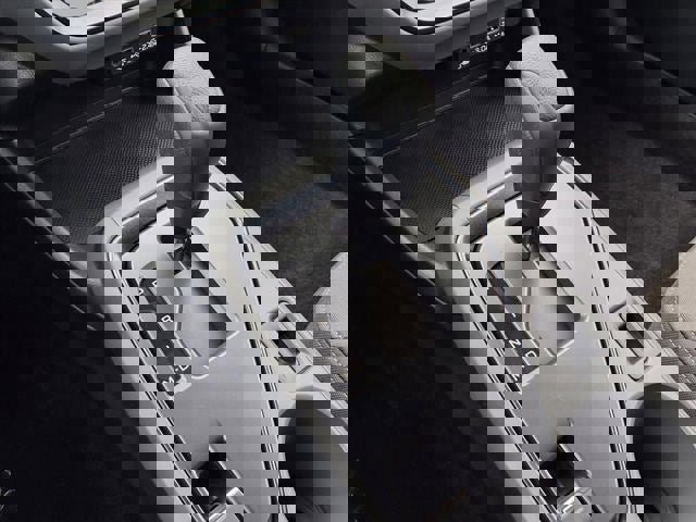 New 2026 Subaru Crosstrek 2.0i Premium w/ Crosstrek Mirror Package image 28