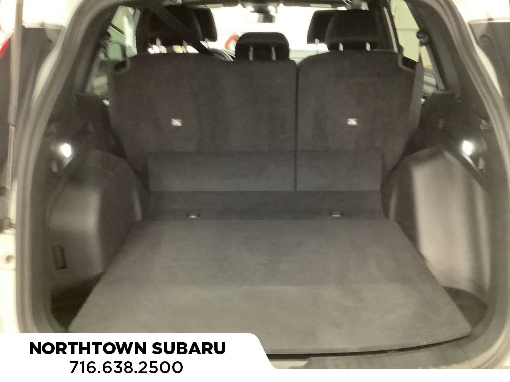 Used 2023 Honda CR-V Sport image 21