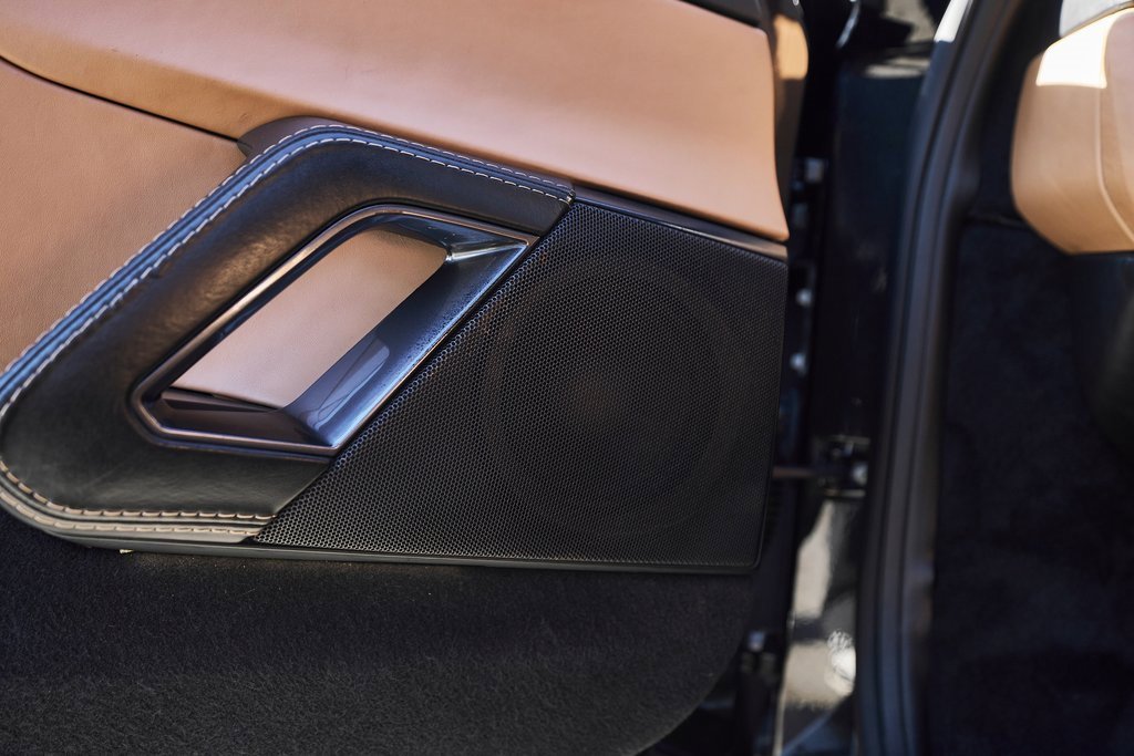 Used 2017 Lotus Evora 400 image 31