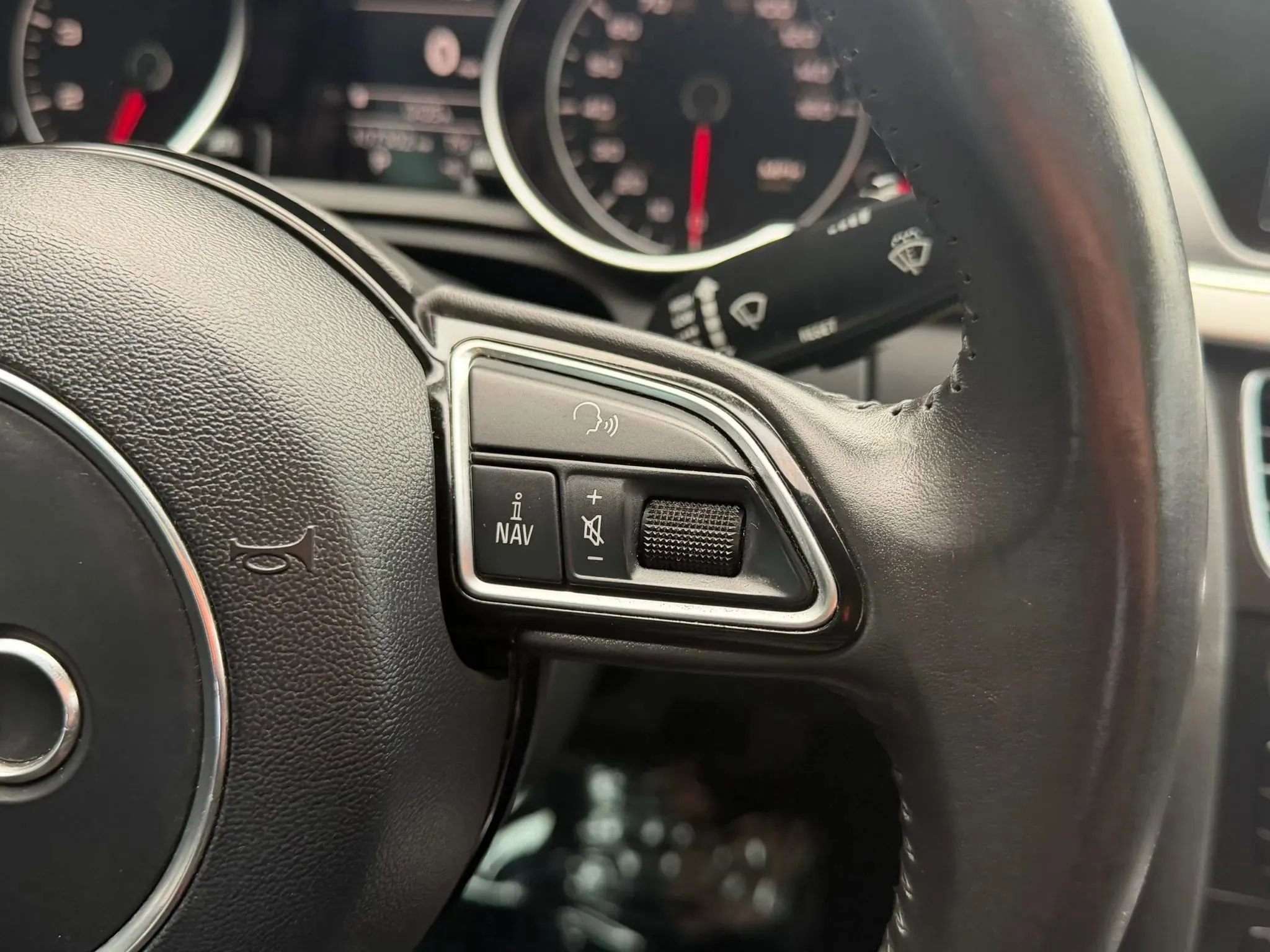 Used 2013 Audi A5 2.0T Premium AWD/4WD image 18