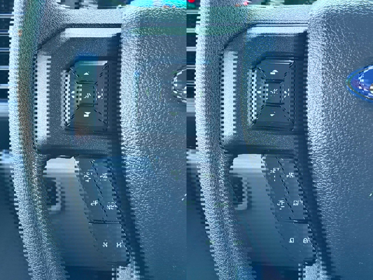 Used 2020 Ford F150 XL w/ Equipment Group 101A Mid image 22