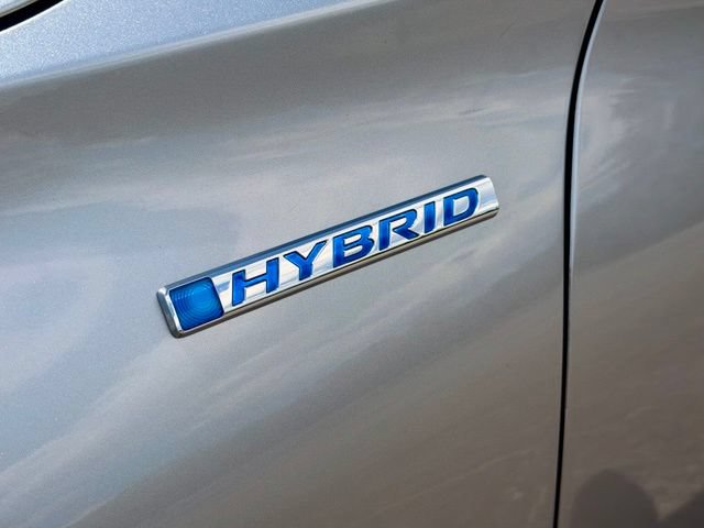 Used 2018 Honda Accord EX-L image 15