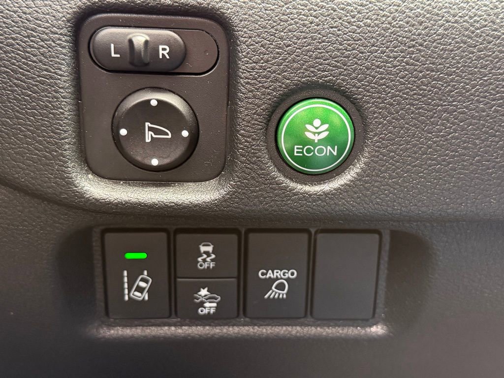 Used 2022 Honda Ridgeline RTL image 10