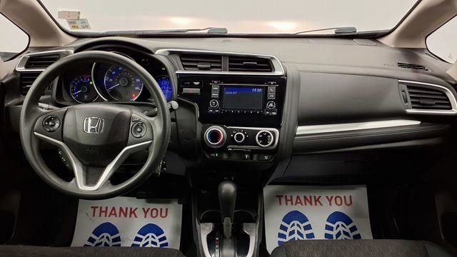 Used 2015 Honda Fit LX image 18