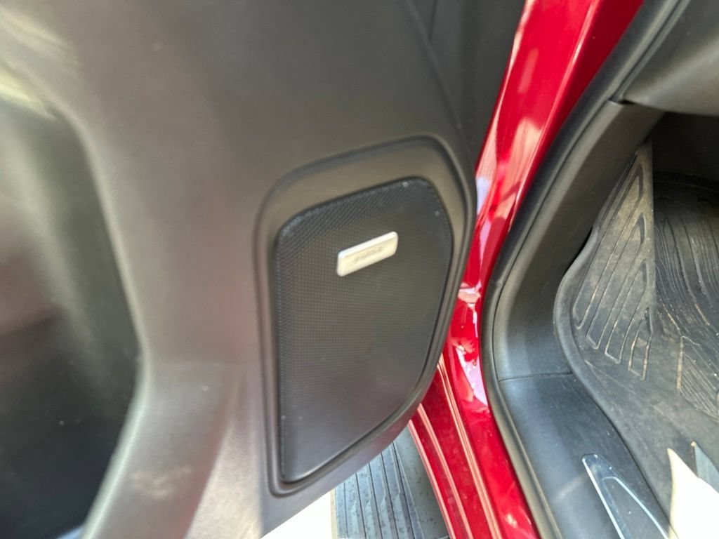 Used 2019 GMC Sierra 1500 Denali w/ Technology Package AWD/4WD image 29