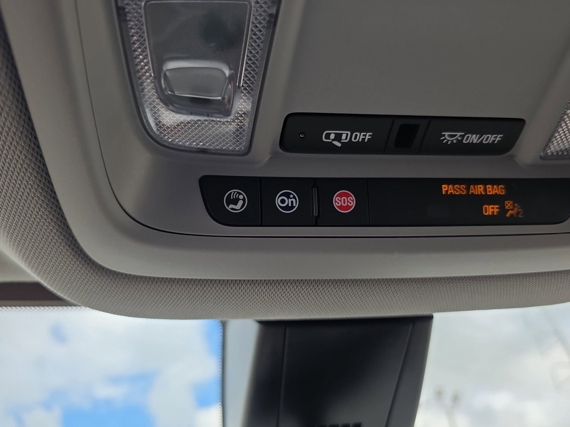 Used 2023 GMC Acadia SLE w/ Driver Convenience Package FWD image 27