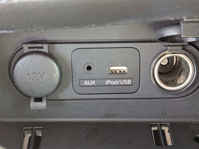 Used 2015 Kia Optima EX image 28