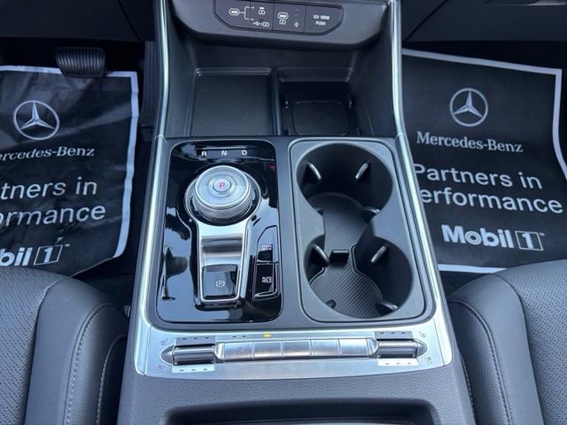 Certified 2026 Kia Carnival SX Prestige image 14