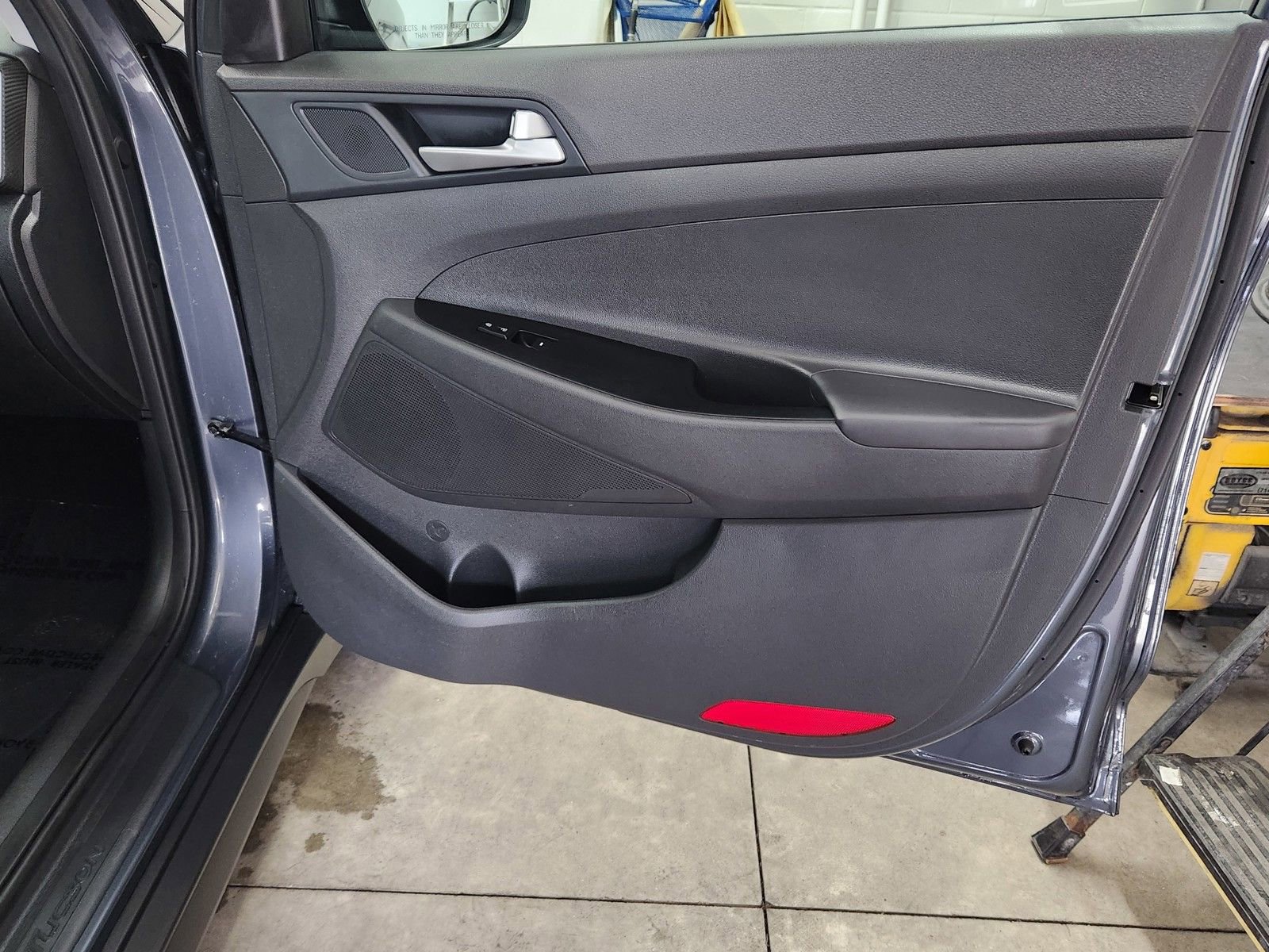 Used 2020 Hyundai Tucson SE image 51