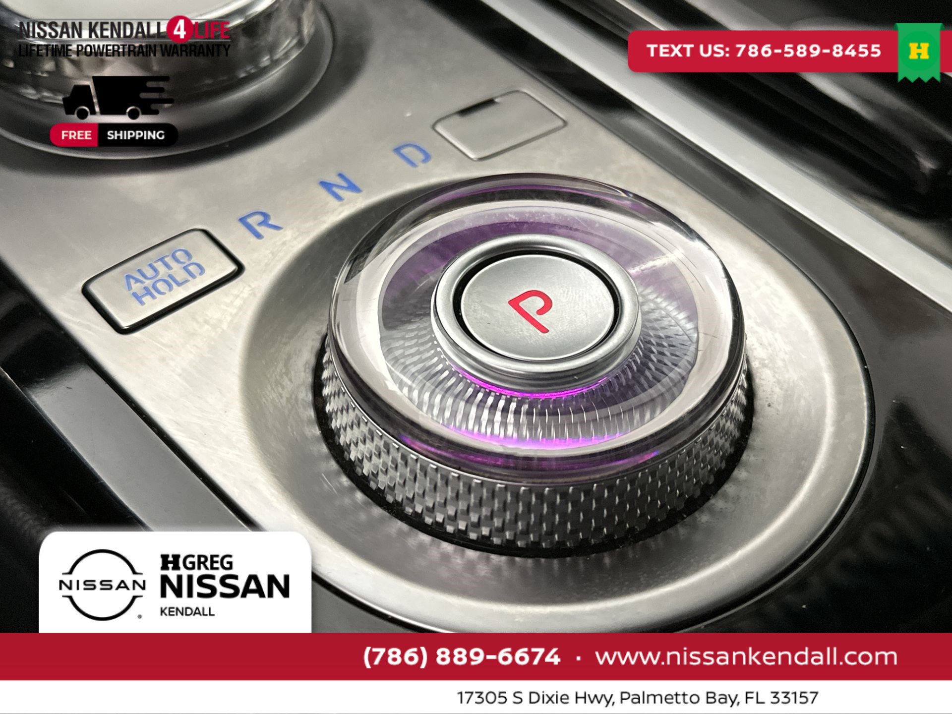 Used 2023 Genesis G80 2.5T image 24