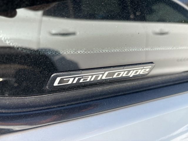 Used 2017 BMW 430i Gran Coupe image 3