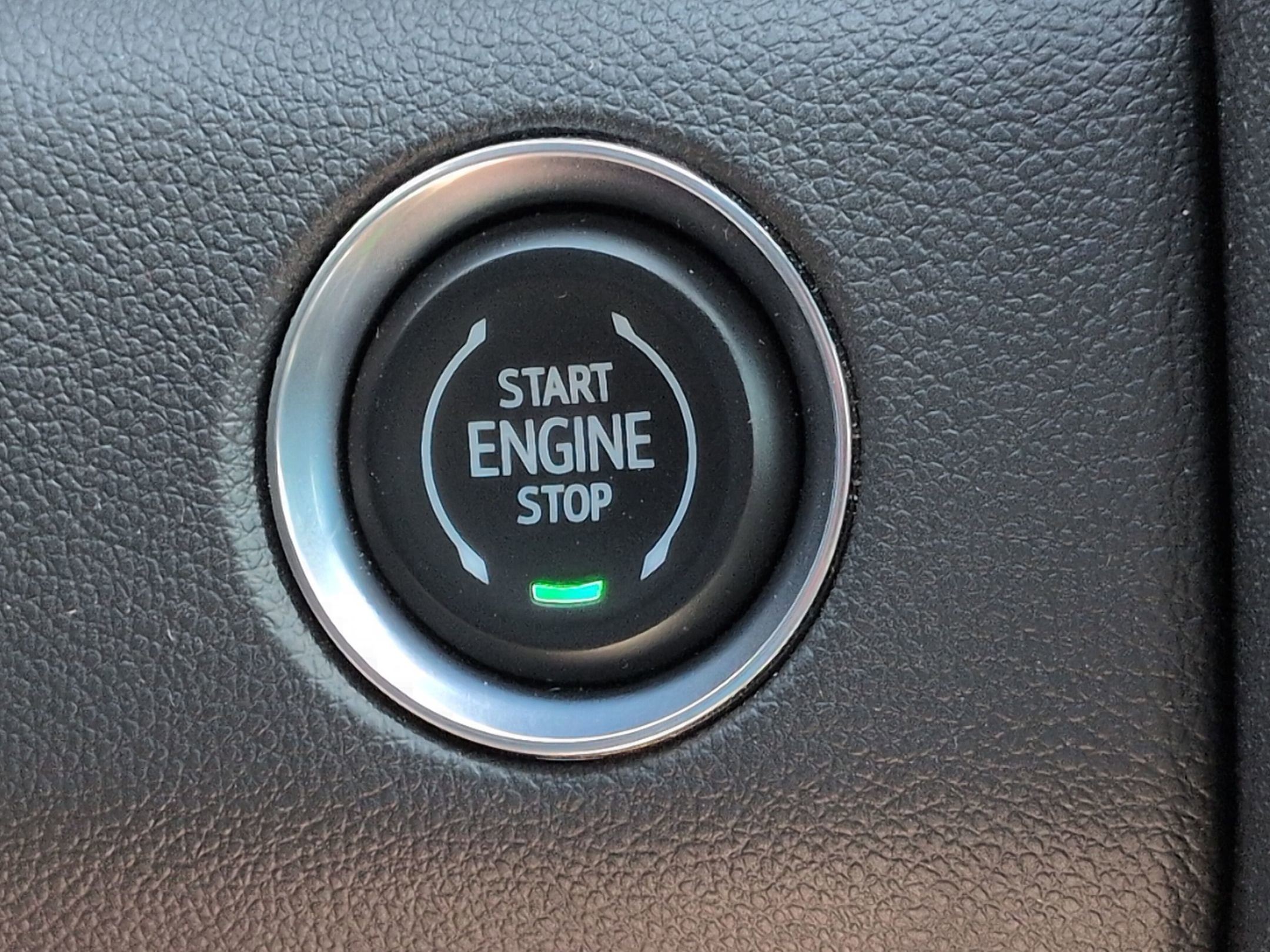 Certified 2025 GMC Acadia Elevation w/ Elevation Premium Package image 26