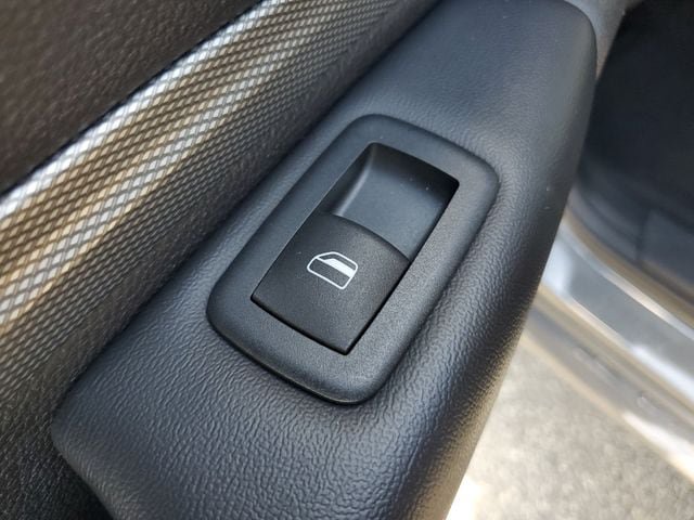 Certified 2020 Dodge Durango GT AWD/4WD image 17