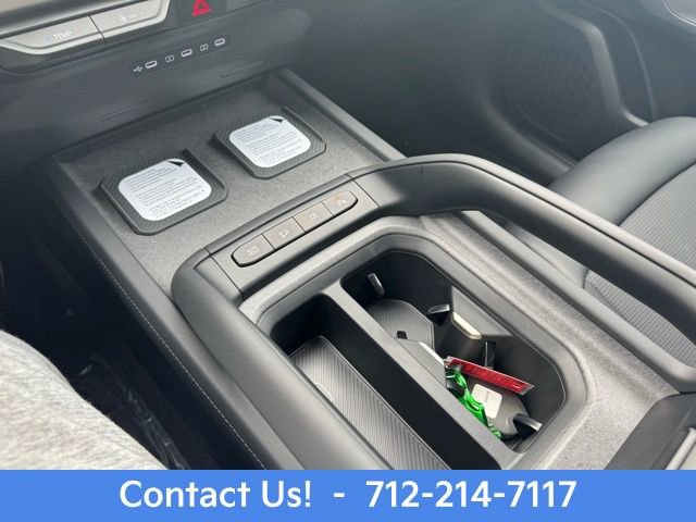 New 2027 Kia Telluride S image 27