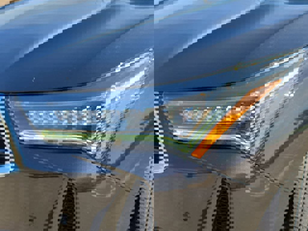 Used 2023 Acura RDX w/ Technology Package image 29