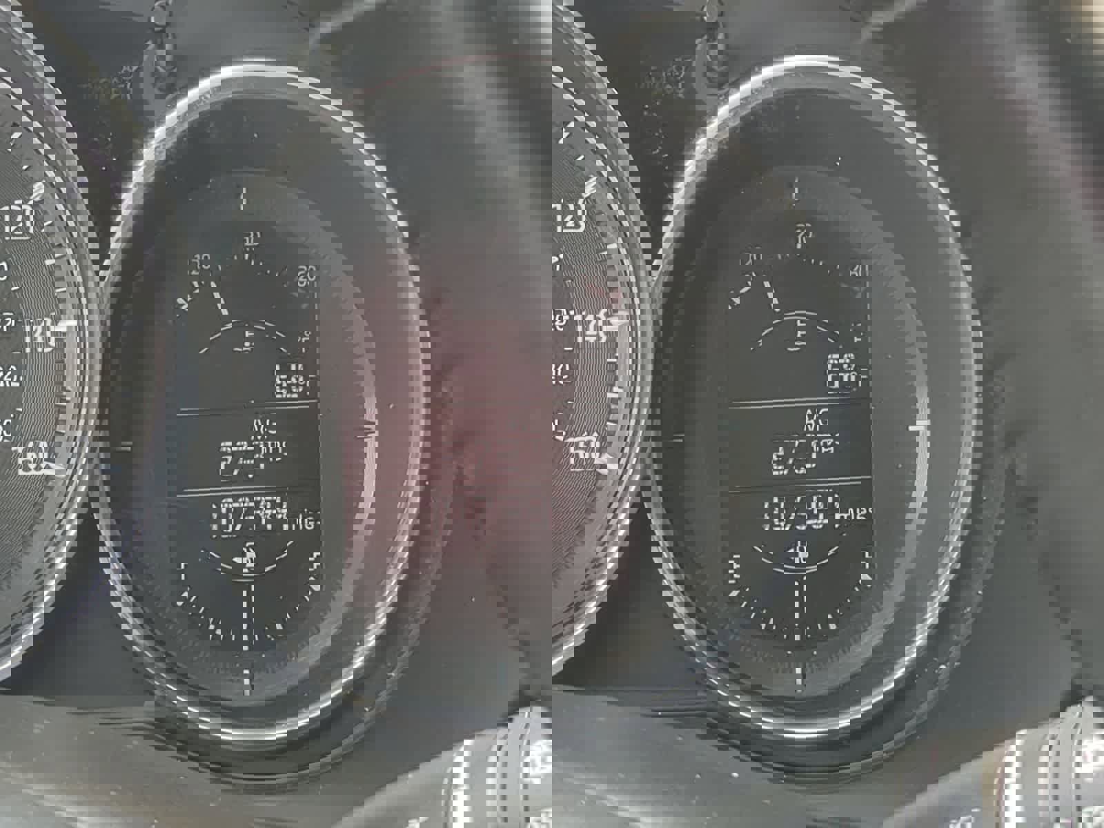 Used 2018 MAZDA CX-5 Sport FWD image 30