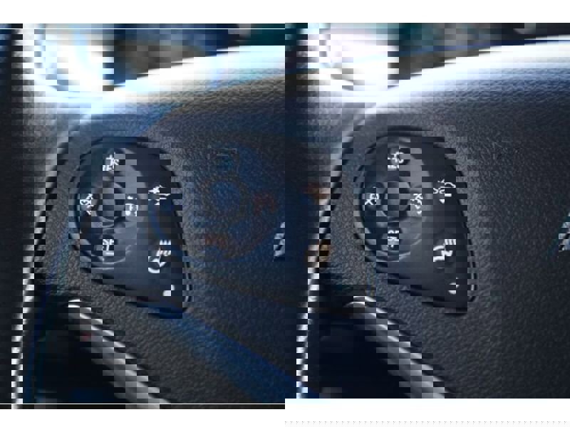 Used 2015 Chevrolet Impala LTZ image 26