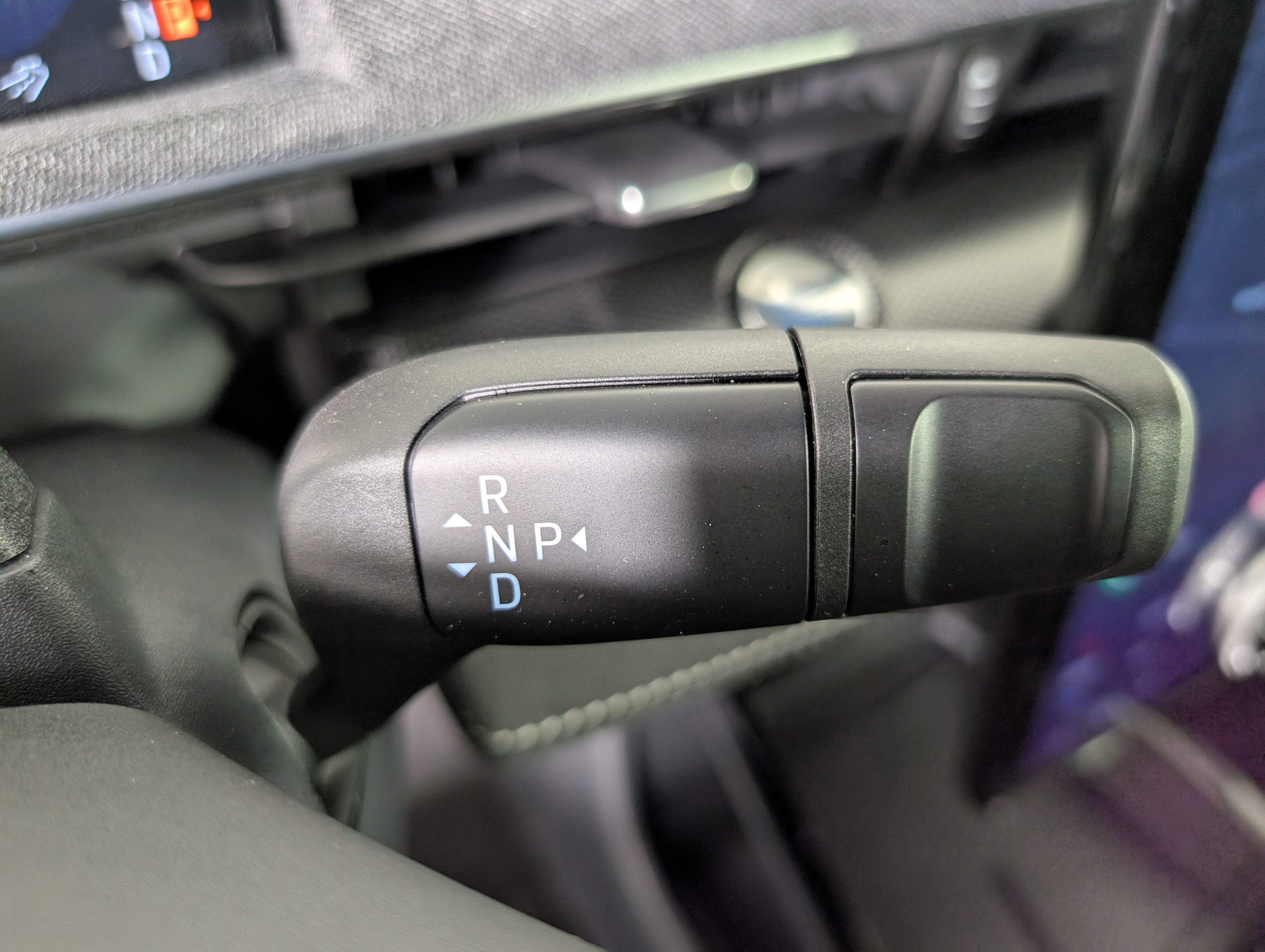 New 2025 Ford Mustang Mach-E GT w/ Interior Protection Package image 15