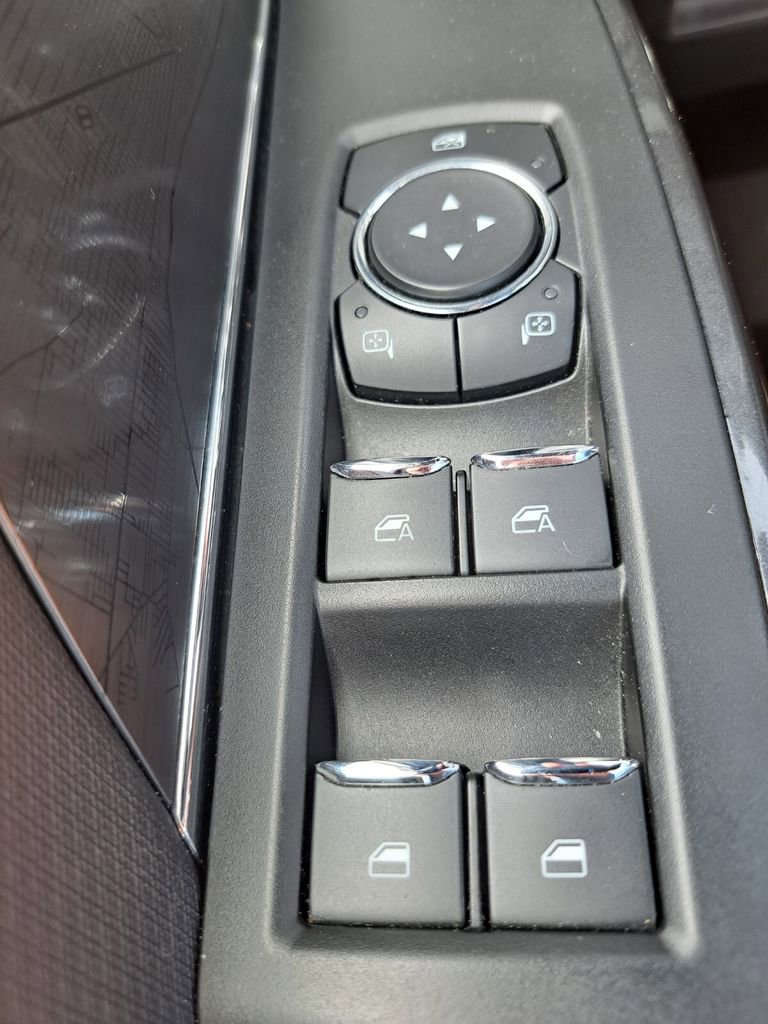 Used 2021 Ford F150 XLT w/ Equipment Group 302A High image 18