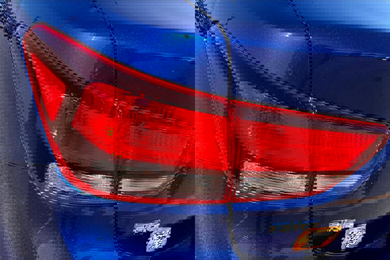 Used 2020 Kia Rio S image 28