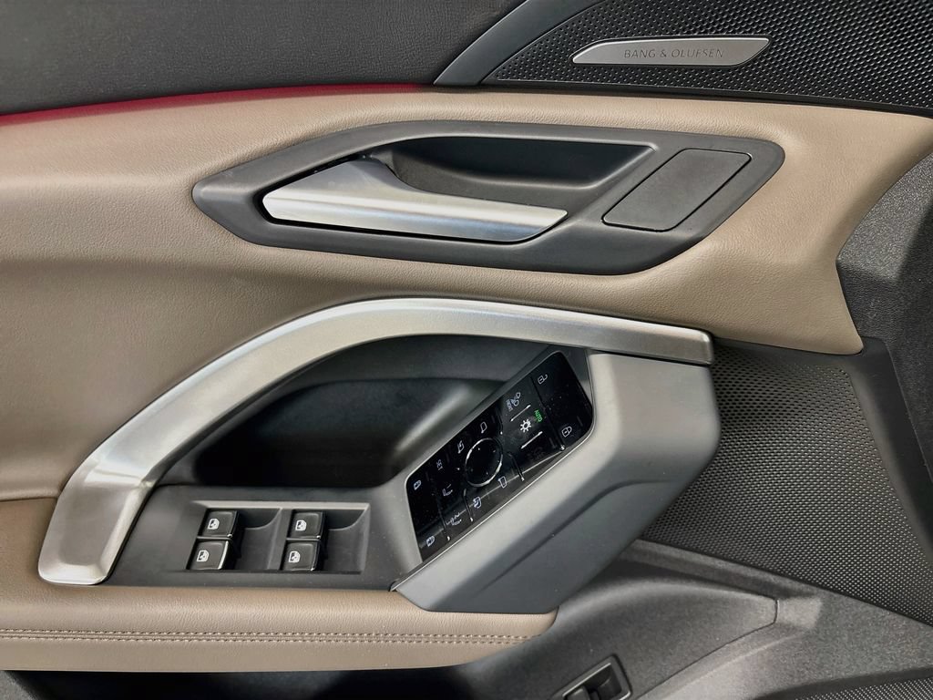 New 2026 Audi Q5 Premium Plus AWD/4WD image 21