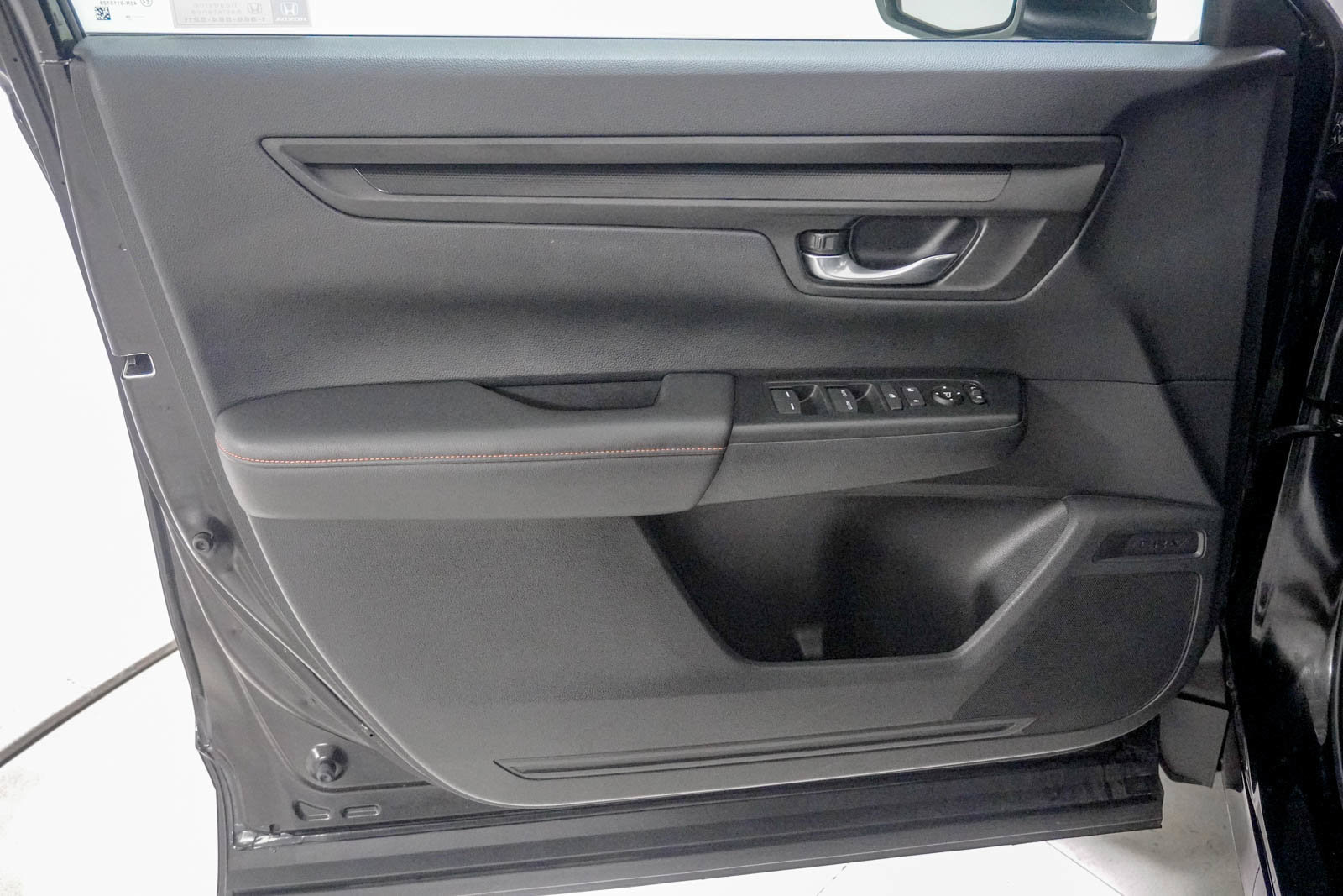 Used 2024 Honda CR-V Sport image 16