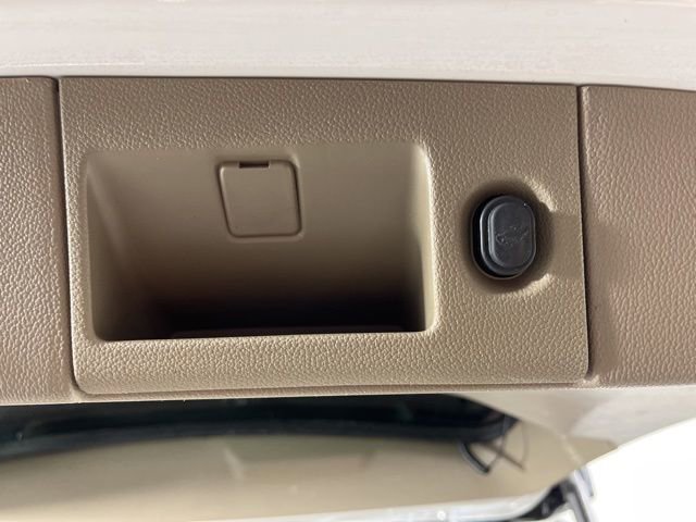 Used 2017 Chevrolet Tahoe Premier image 52