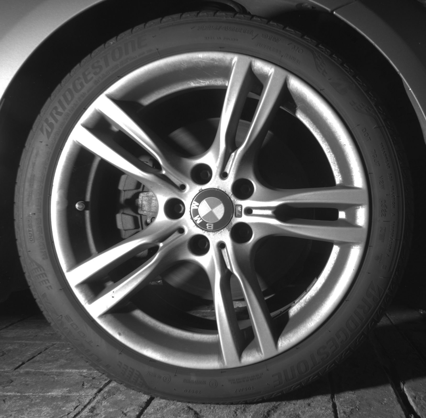 Used 2014 BMW 328i Sedan RWD image 28