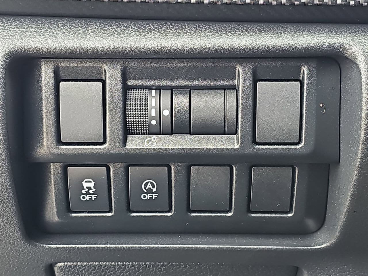 Certified 2022 Subaru Crosstrek 2.0i Premium image 31
