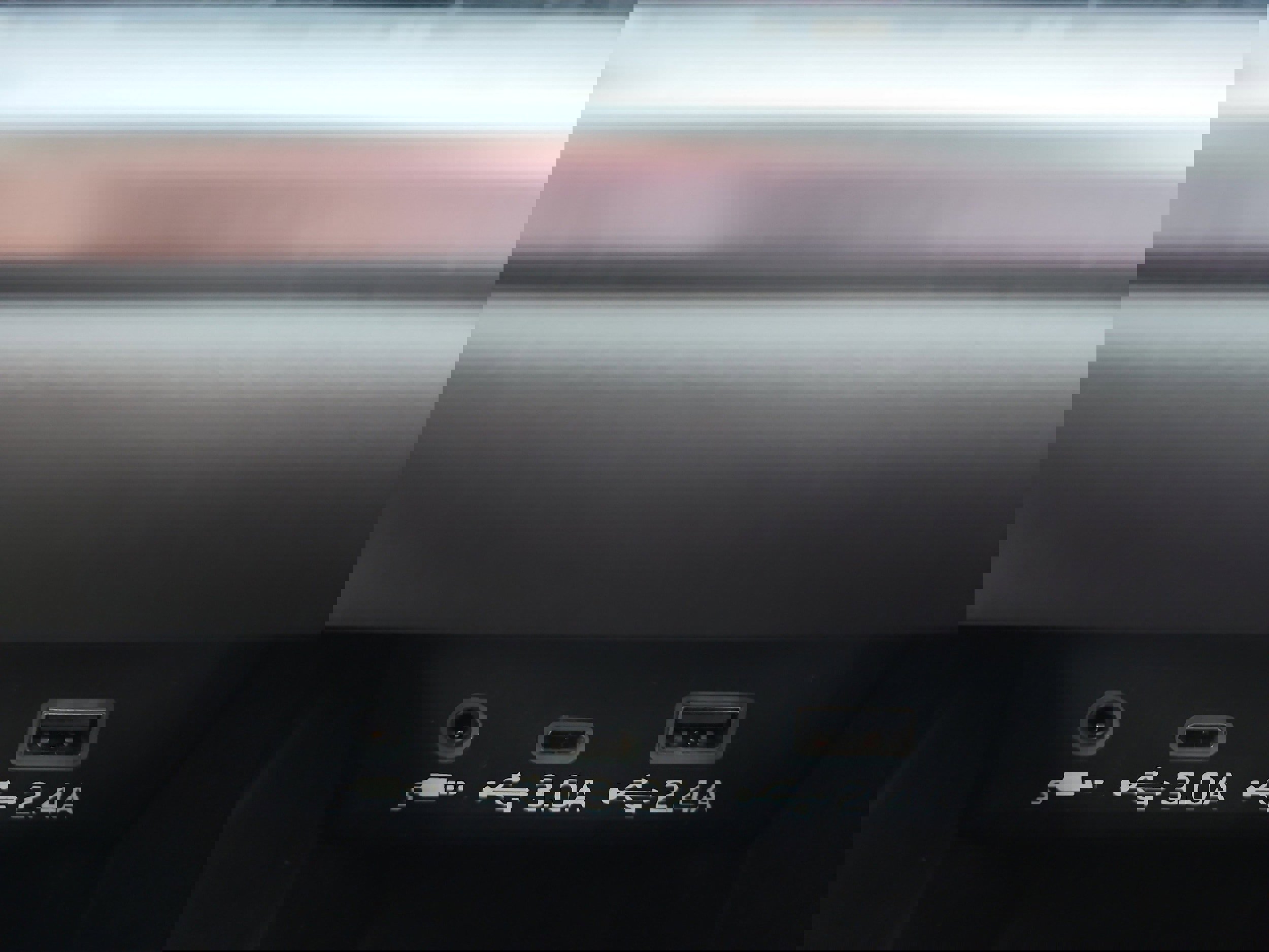 Certified 2023 Subaru Outback Limited image 21