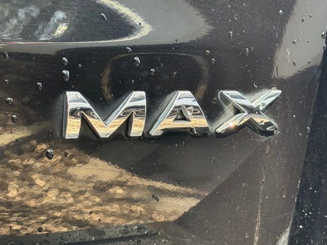 Used 2024 Ford Expedition Max Limited image 9