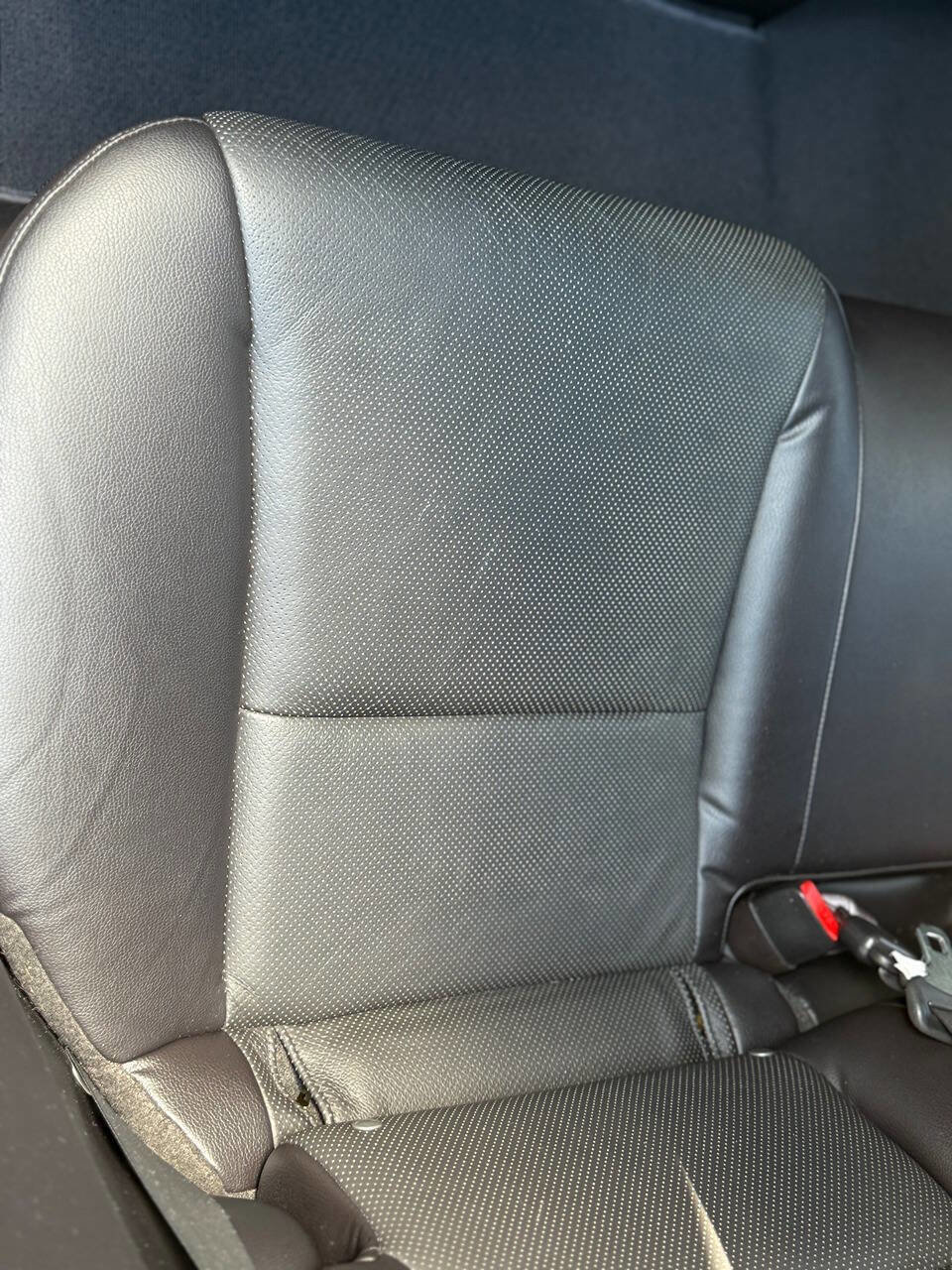 Used 2015 Acura RDX AWD w/ Technology Package image 12