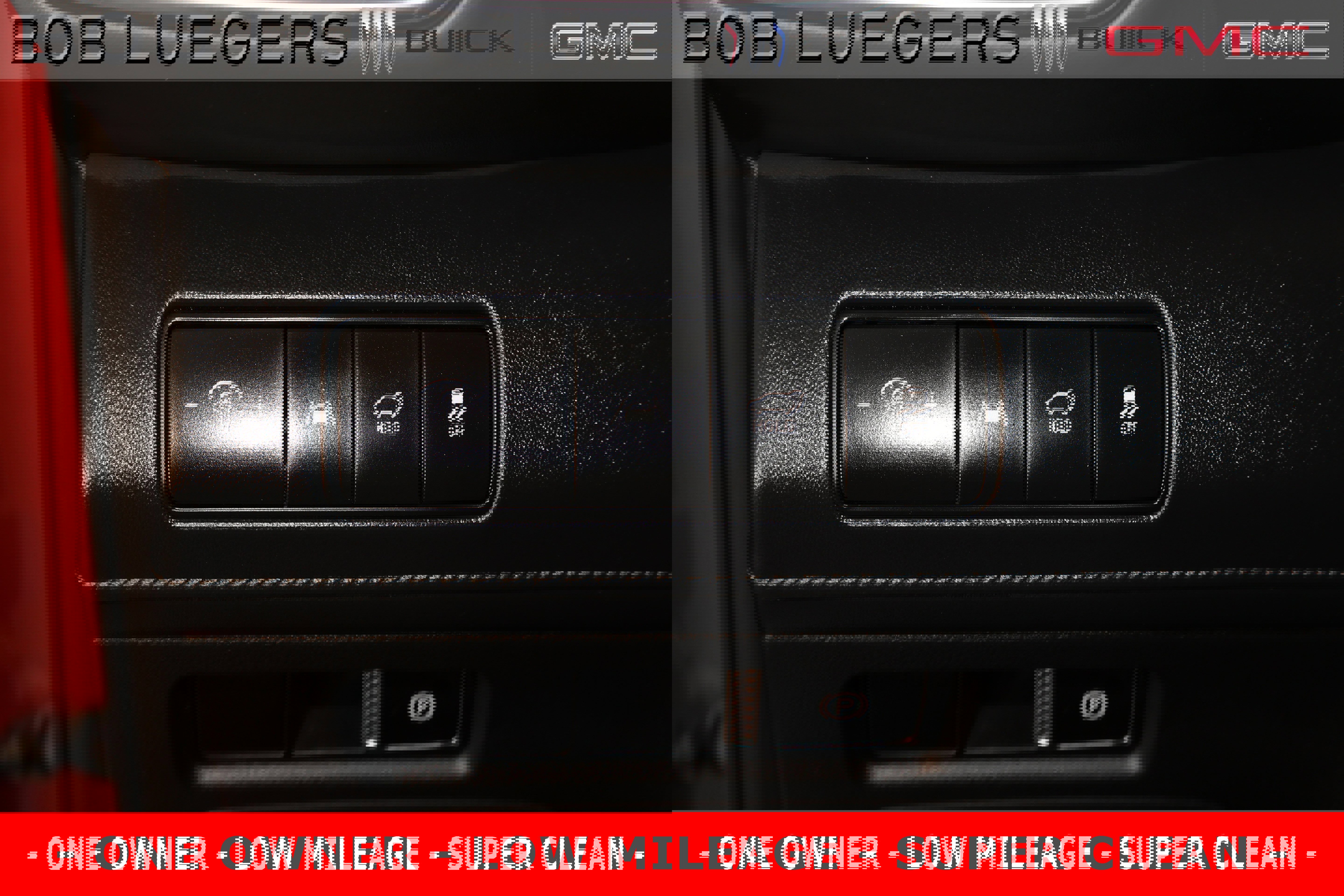 Used 2023 Hyundai Santa Fe Limited image 29