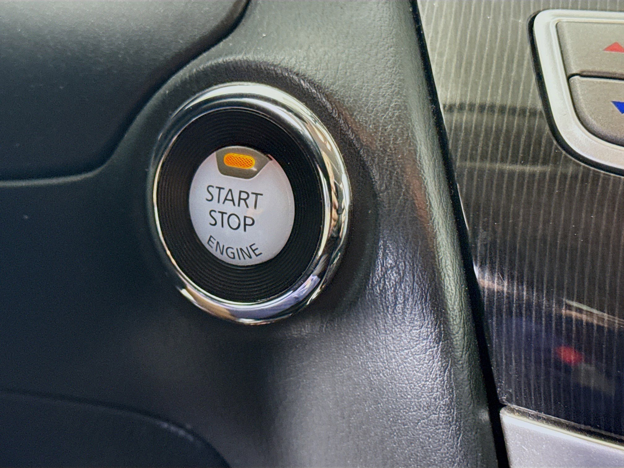 Used 2020 INFINITI QX60 Pure image 21