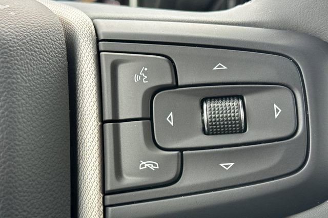 New 2026 GMC Sierra 2500 Denali w/ Denali Reserve Package image 29