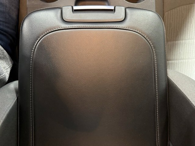 Used 2023 RAM 1500 Express w/ Wheel & Sound Group image 26