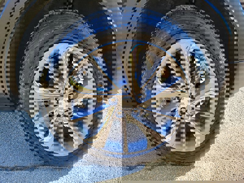 Used 2020 Buick Encore GX Select w/ Experience Buick Package image 29