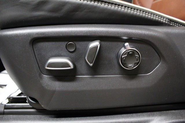 New 2026 GMC Sierra 2500 Denali Ultimate image 20