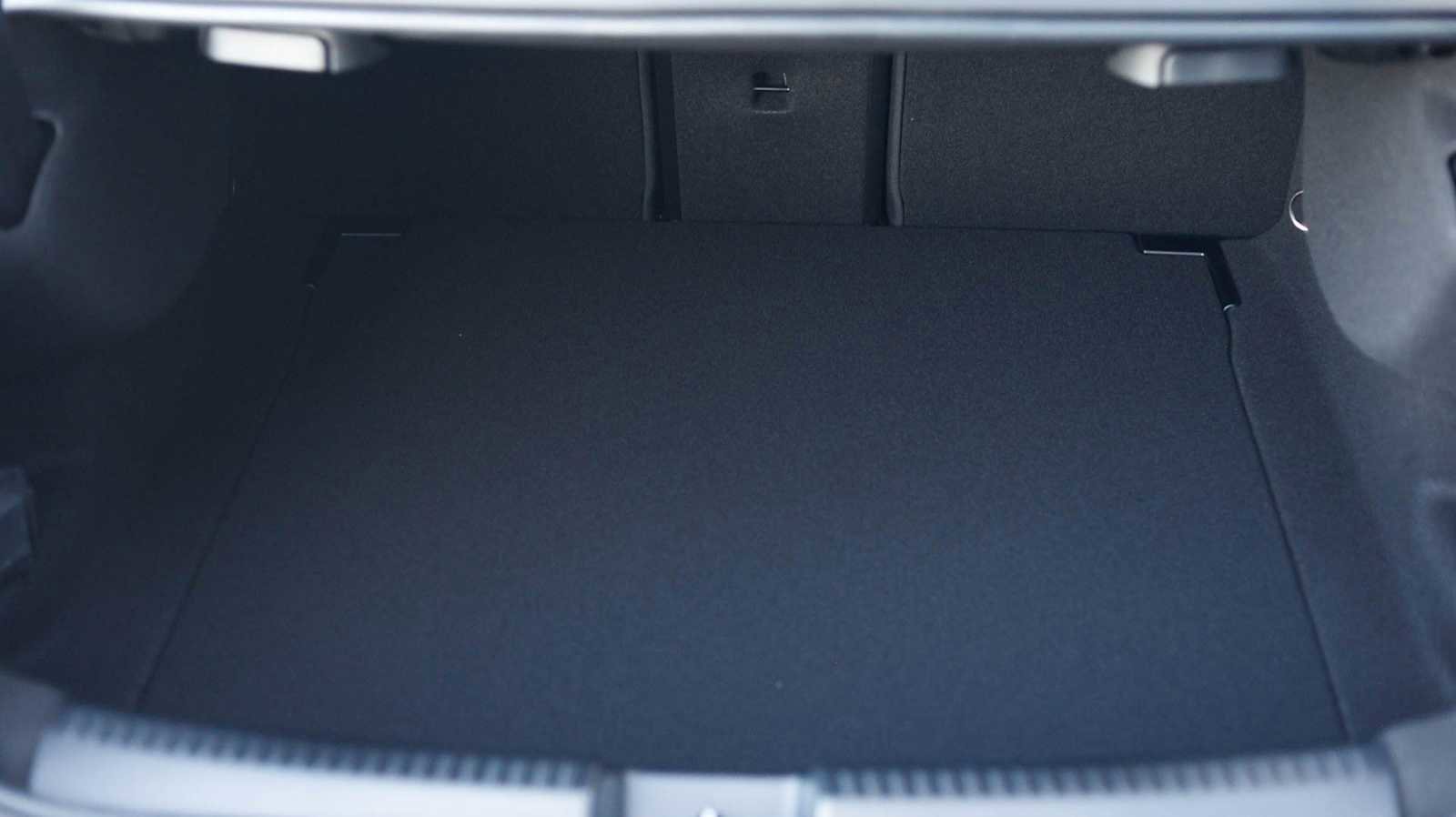 Used 2026 Mercedes-Benz CLA 250 4MATIC image 46