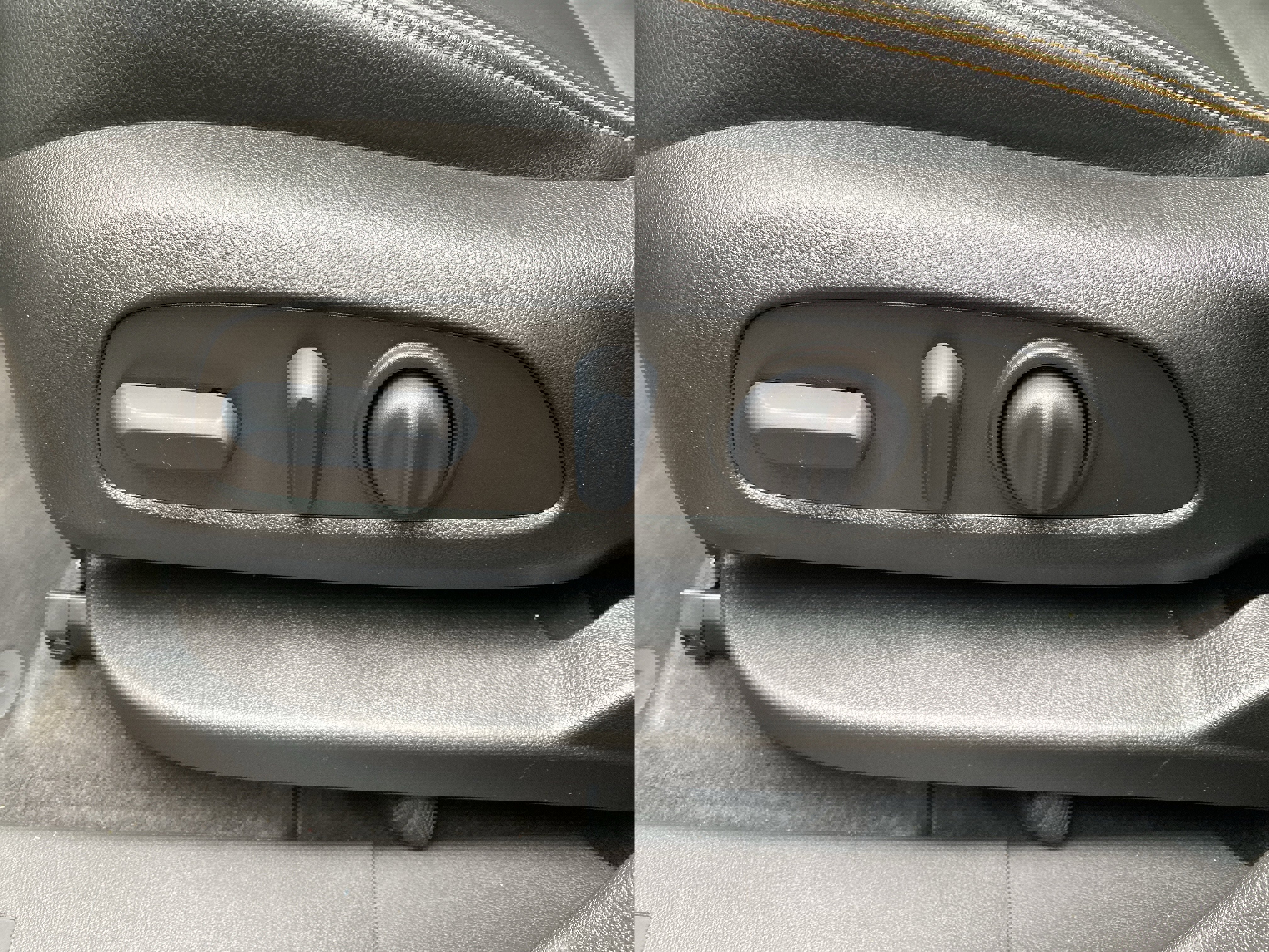 Used 2022 GMC Terrain AT4 image 11